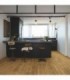 Quick-Step CAPTURE SIG4767 Roble natural agrietado