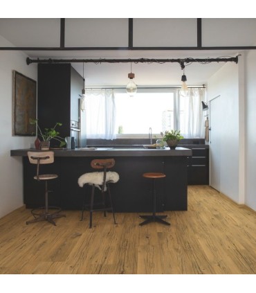 Quick-Step CAPTURE SIG4767 Roble natural agrietado