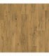 Quick-Step CAPTURE SIG4767 Roble natural agrietado