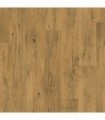 Quick-Step CAPTURE SIG4767