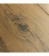 Quick-Step CAPTURE SIG4767 Roble natural agrietado