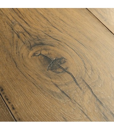 Quick-Step CAPTURE SIG4767 Roble natural agrietado