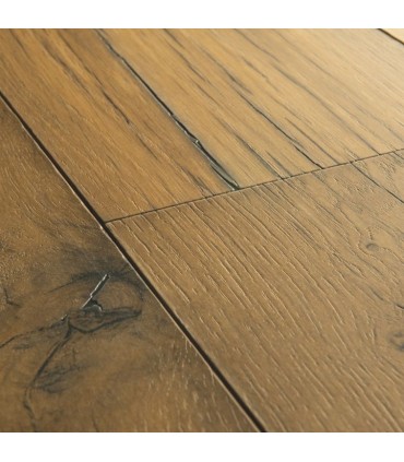 Quick-Step CAPTURE SIG4767 Roble natural agrietado