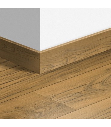 Quick-Step CAPTURE SIG4767 Roble natural agrietado
