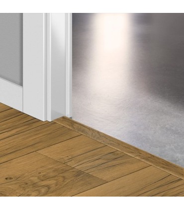 Quick-Step CAPTURE SIG4767 Roble natural agrietado