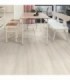 Quick-Step CAPTURE SIG4757 Roble premium blanco
