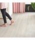 Quick-Step CAPTURE SIG4757 Roble premium blanco