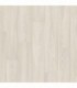 Quick-Step CAPTURE SIG4757 Roble premium blanco