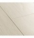 Quick-Step CAPTURE SIG4757 Roble premium blanco