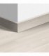 Quick-Step CAPTURE SIG4757 Roble premium blanco