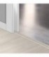Quick-Step CAPTURE SIG4757 Roble premium blanco