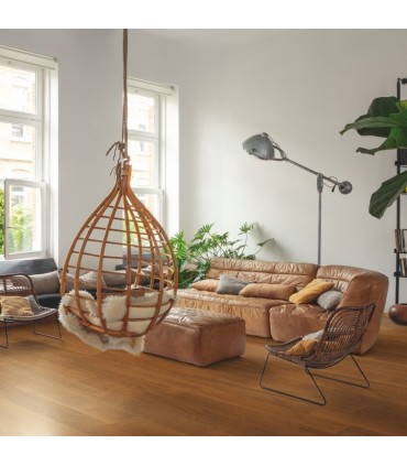 Quick-Step CAPTURE SIG4760 Merbau