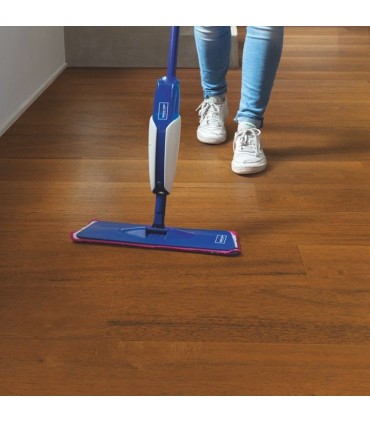 Quick-Step CAPTURE SIG4760 Merbau