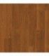 Quick-Step CAPTURE SIG4760 Merbau
