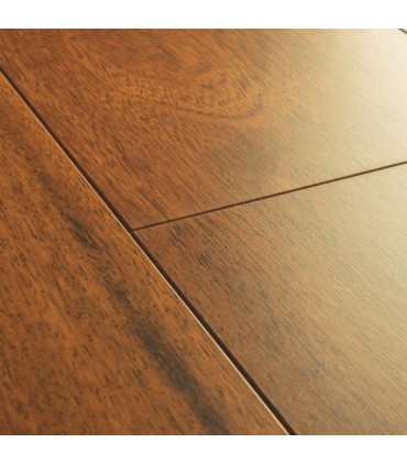 Quick-Step CAPTURE SIG4760 Merbau