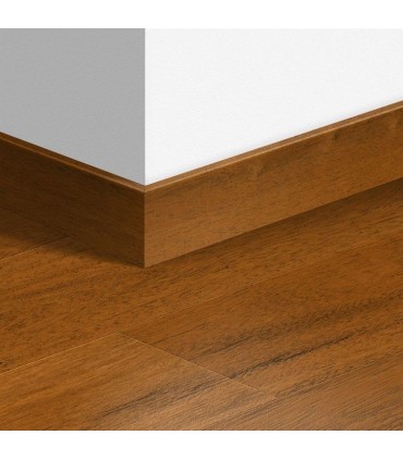 Quick-Step CAPTURE SIG4760 Merbau