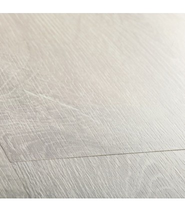 Quick-Step CLASSIC CL1653 ROBLE PATINA BLANCA