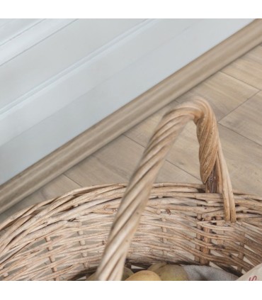 Quick-Step CLASSIC CLM1656 ROBLE HAVANNA NATURAL