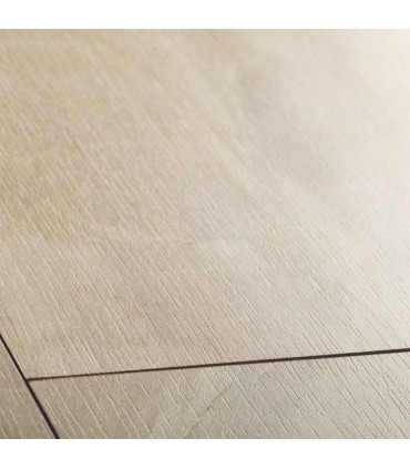 Quick-Step CLASSIC CLM1656 ROBLE HAVANNA NATURAL