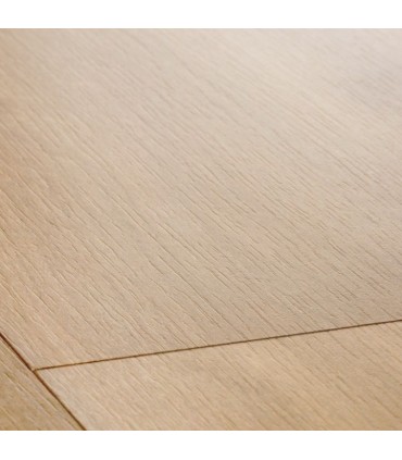 Quick-Step CLASSIC CLM1487 ROBLE NATURAL MEDIANOCHE