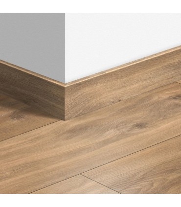 Quick-Step CLASSIC CLM1487 ROBLE NATURAL MEDIANOCHE