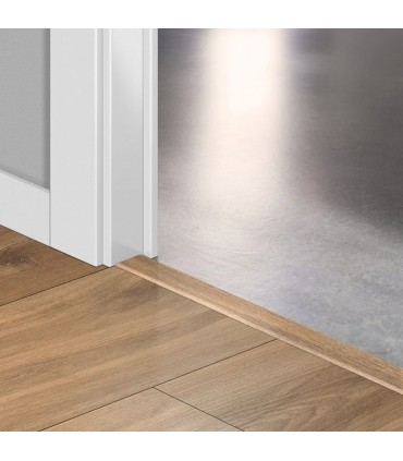 Quick-Step CLASSIC CLM1487 ROBLE NATURAL MEDIANOCHE
