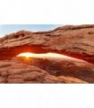 Fotomural Red Canyon 1P