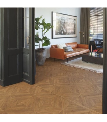 Quick-Step IMPRESSIVE PATTERNS IPA4162