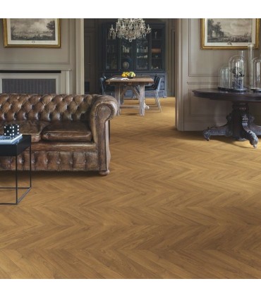 Quick-Step IMPRESSIVE PATTERNS IPA4162