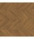 Quick-Step IMPRESSIVE PATTERNS IPA4162