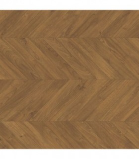 Quick-Step IMPRESSIVE PATTERNS IPA4162