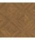 Quick-Step IMPRESSIVE PATTERNS IPA4162