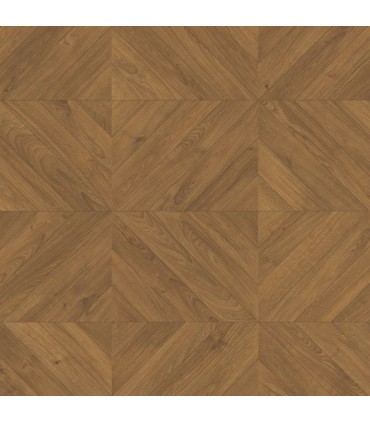 Quick-Step IMPRESSIVE PATTERNS IPA4162