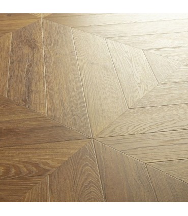 Quick-Step IMPRESSIVE PATTERNS IPA4162