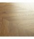 Quick-Step IMPRESSIVE PATTERNS IPA4162