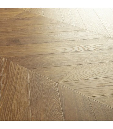 Quick-Step IMPRESSIVE PATTERNS IPA4162