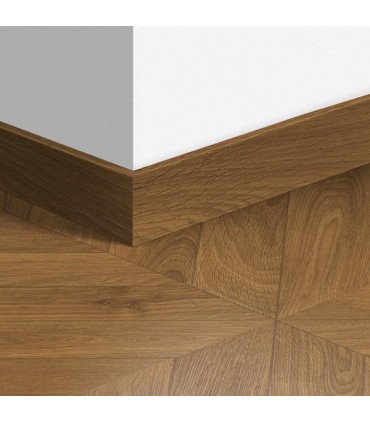 Quick-Step IMPRESSIVE PATTERNS IPA4162