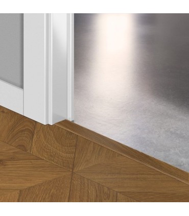 Quick-Step IMPRESSIVE PATTERNS IPA4162