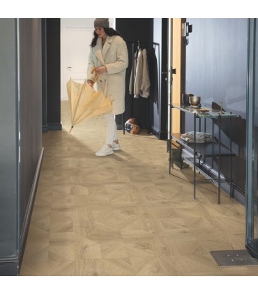 Quick-Step IMPRESSIVE PATTERNS IPA4142