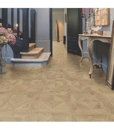 Quick-Step IMPRESSIVE PATTERNS IPA4142