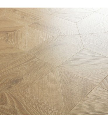 Quick-Step IMPRESSIVE PATTERNS IPA4142