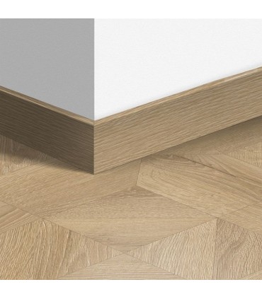 Quick-Step IMPRESSIVE PATTERNS IPA4142