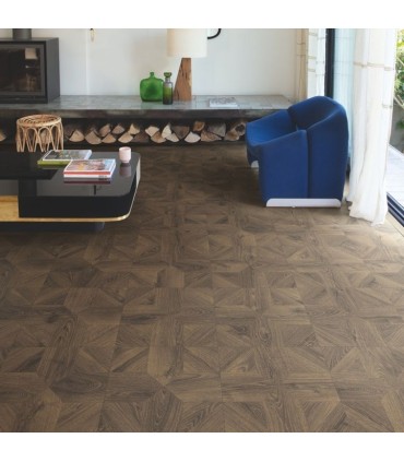 Quick-Step IMPRESSIVE PATTERNS IPA4145