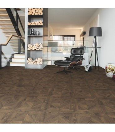 Quick-Step IMPRESSIVE PATTERNS IPA4145