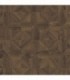 Quick-Step IMPRESSIVE PATTERNS IPA4145