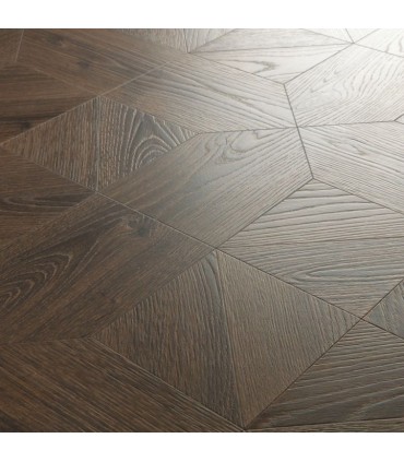 Quick-Step IMPRESSIVE PATTERNS IPA4145