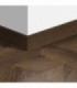 Quick-Step IMPRESSIVE PATTERNS IPA4145