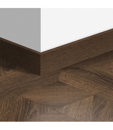 Quick-Step IMPRESSIVE PATTERNS IPA4145