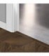 Quick-Step IMPRESSIVE PATTERNS IPA4145