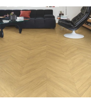 Quick-Step IMPRESSIVE PATTERNS IPA4161